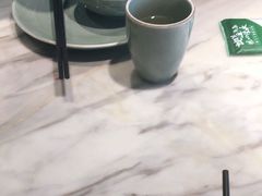 -望湘园·湖南菜(宏伊店)