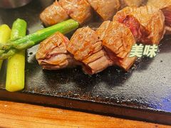 -友壹町寿司(佛山新DNA店)