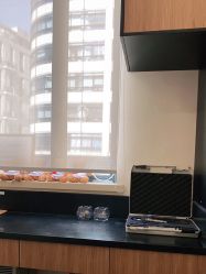 -上海玫瑰医疗美容医院