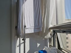 -北京大学肿瘤医院