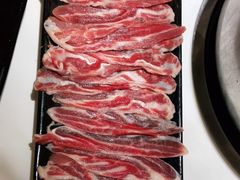 -陈记顺和牛肉火锅馆(天河北路店)