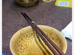 -华兴街煎蛋面(总店)