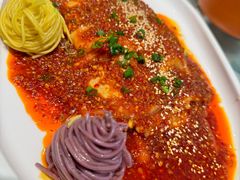 -鸡毛店·川菜(文殊院店)