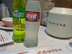 -孙家外婆•长春地标美食新名片(红旗街万达店)