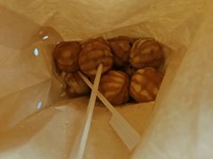 -莫朗核桃饼(虹泉路店)