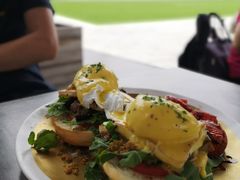 -The Rug Cafe(王府中环店)