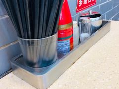 -冠记·肠粉粥品专家(江南大道店)