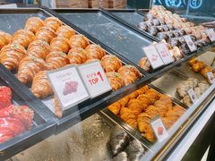 -月枫堂(长春这有山店)