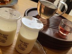 -湘拾(壹方北馆店)