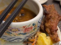 -菊上料理(蜀山银泰百货店)