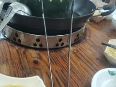 -清新一盅正宗清远鸡(环城路店)