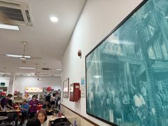 -津津餐室