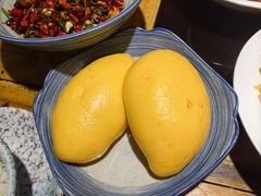 -萬家灯火·私房湘菜·22年老手艺(南岭大道店)