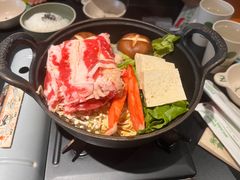 -米仓食堂(正佳广场店)