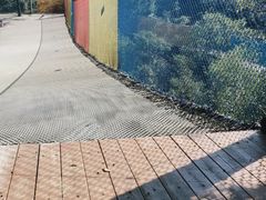 -杭州灵山景区