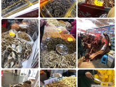 -中国农业博物馆
