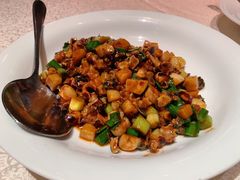 -新荣记(椒江店)