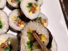 -萨拉伯尔(燕莎友谊商城店)