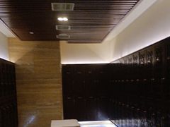 -益健·足疗汗蒸SPA(芙蓉广场店)