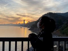-星海湾跨海大桥
