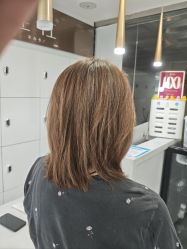 -镁连社·美联社