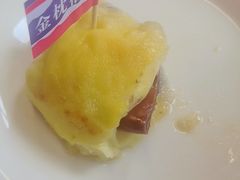 -四囍码头海鲜烧烤自助火锅(外滩南京东路悦荟广场店)