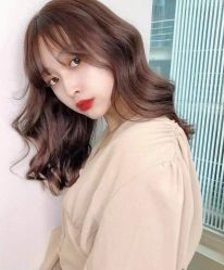 点击看大图 -P.STYLE派斯造型