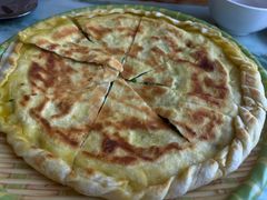 -姚家猪蹄坊(蓝田县店)