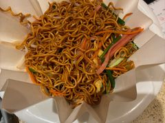 -点都德(奥体印象城店)