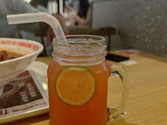 -每味每客·重庆麻辣烫(拓展大厦店)