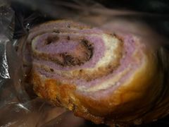 -美嘉华面包西饼店(红胜坊店)