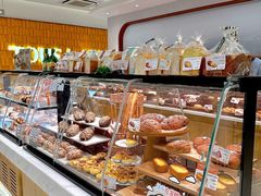 -多乐之日(颐堤港店)