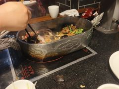 -徐师傅太子锅(文化路店)