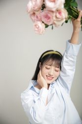 -喜爱高定婚纱摄影