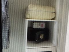 -五洋假日酒店