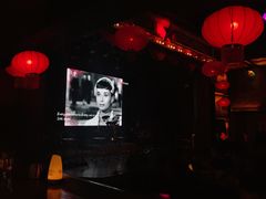 -光阴的故事音乐酒吧(1905店)