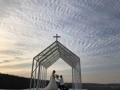 -第一夫人婚纱摄影(南京店)