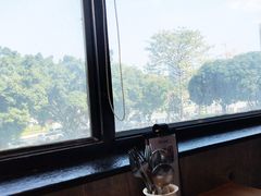 -必胜客(花都百业店)