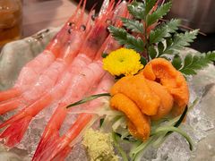 -小山日本料理(太古汇店)