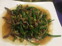 -自贡盐帮菜·玩辣餐厅(樱花园西街店)