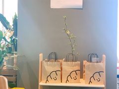 -dotcom coffee古点咖啡(致真大厦店)