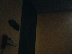 -旭川 SPA·按摩·足道(大木桥路店)