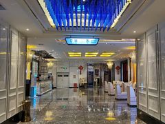 -皇马纯KTV(景田店)