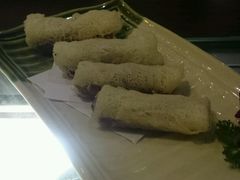 -杭州逸设计师酒店(武林广场店)