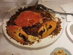 -喜记避风塘炒辣蟹(旗舰店)