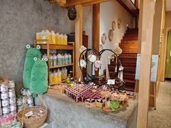 -佳藕天成(南宋御街店)