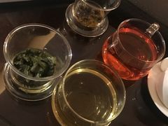 -康友四季(星汇广场店)