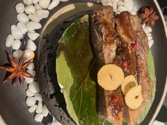 -匠和风精致料理(成都龙湖滨江天街店)