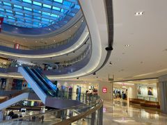-宝龙城(杭州滨江店)