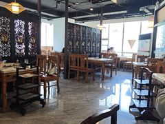 -重庆巴渝火锅(钟家村店)